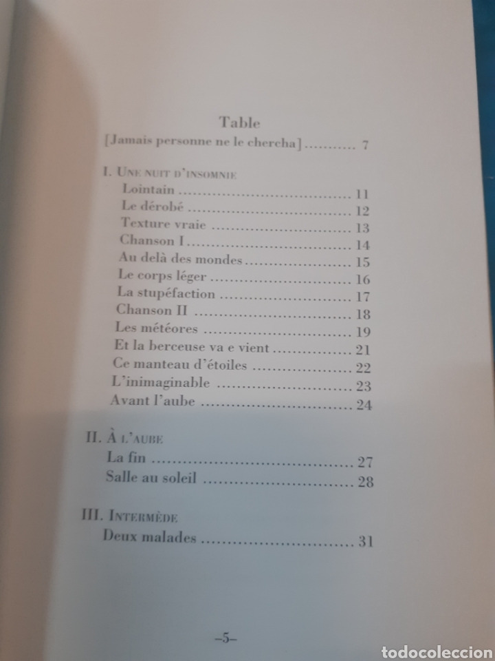 Libros: LE JARDIN - SIMON,C&eacute;sar - Foto 4