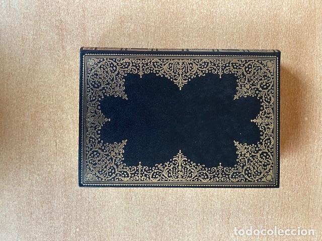 Libros: LOS SUE&Ntilde;OS - Francisco de Quevedo - Foto 2