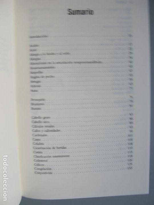 Libros: REMEDIOS CASEROS.- VV.AA.- C&Iacute;RCULO DE LECTORES.- 1996 - Foto 3