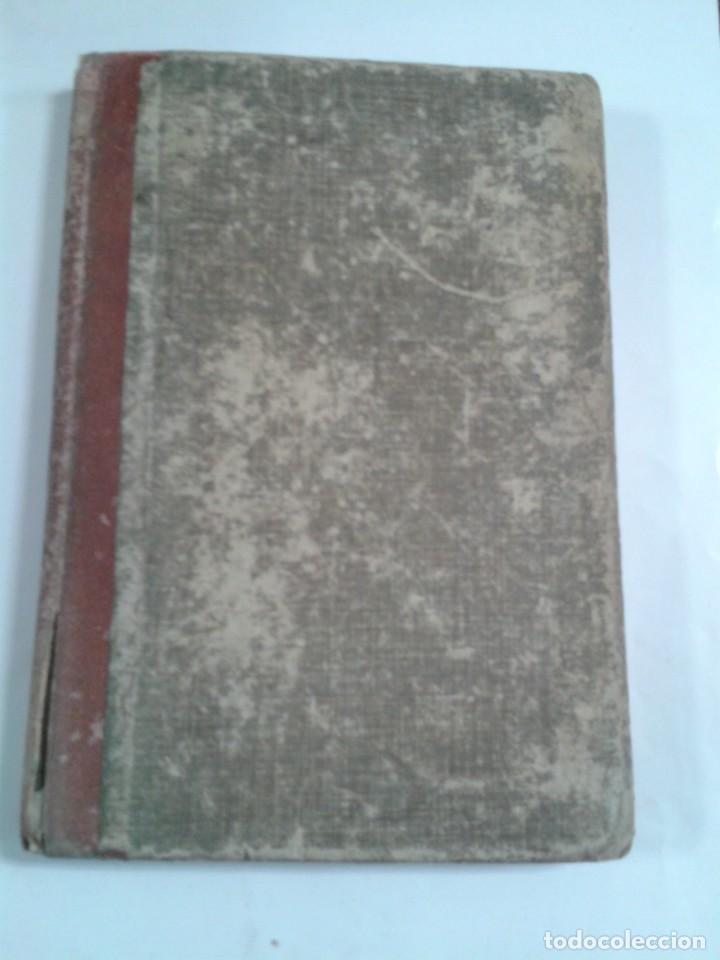Libros: ATANASIO LASALA MART&Iacute;NEZ. ELEMENTOS PR&Aacute;CTICOS DE ARITM&Eacute;TICA - Foto 1