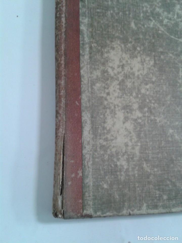 Libros: ATANASIO LASALA MART&Iacute;NEZ. ELEMENTOS PR&Aacute;CTICOS DE ARITM&Eacute;TICA - Foto 2