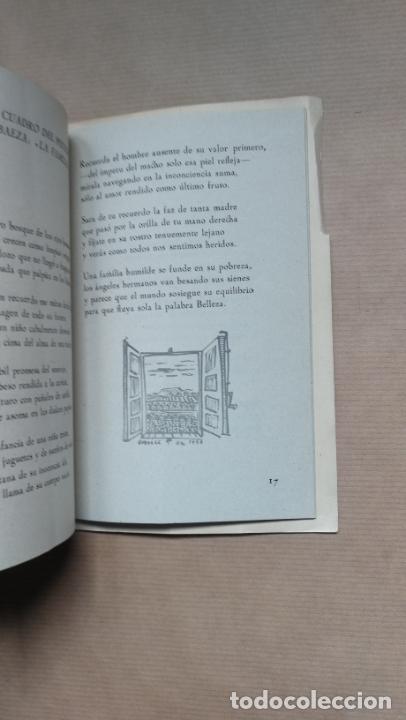 Libros: Camino adelante. - &rdquo;Molina, Manuel.&rdquo; - Foto 3