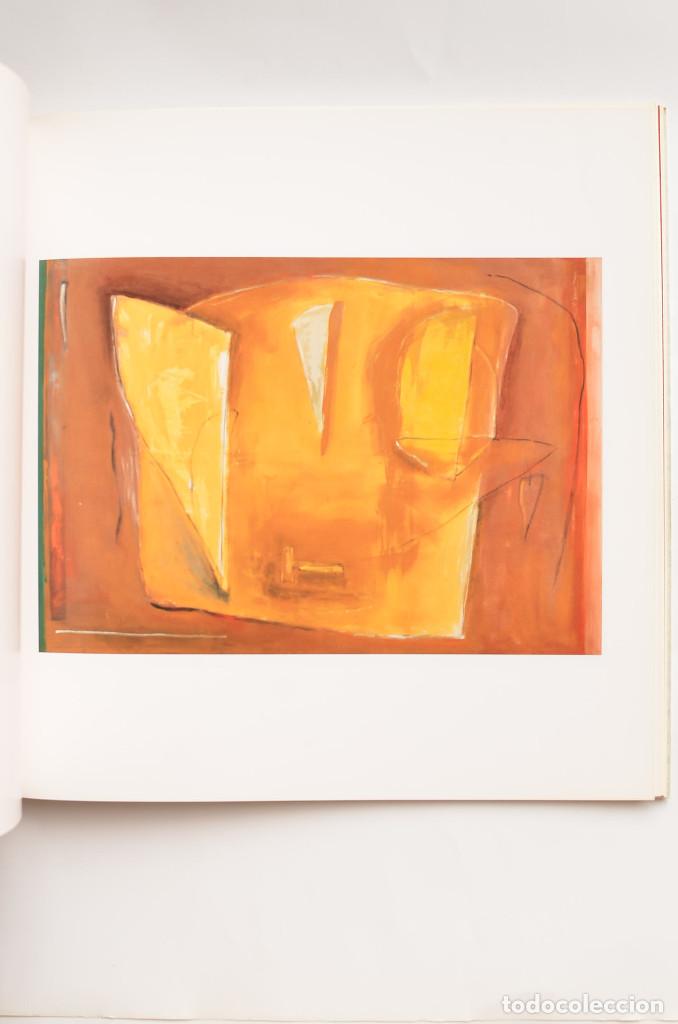 Libros: R&agrave;fols Casamada - CASAMADA, R&agrave;fols - Foto 3