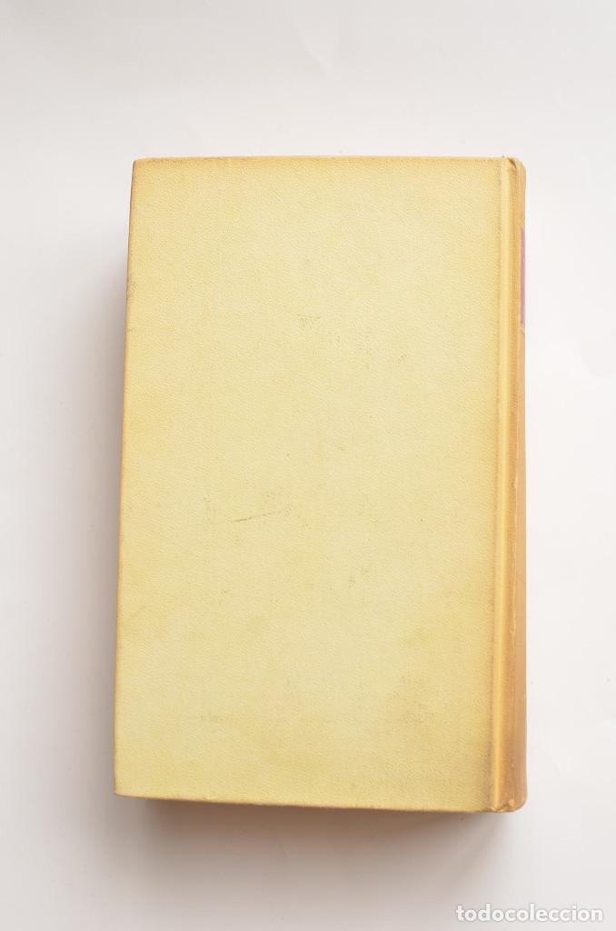 Libros: La Regenta - CLAR&Iacute;N, Leopoldo ALas - Foto 5