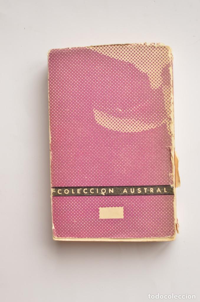Libros: Poes&iacute;as completas - Antonio Machado - Foto 4