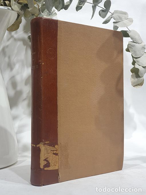 Libros: Felipe II. - PETRIE, Sir Charles. - Foto 1