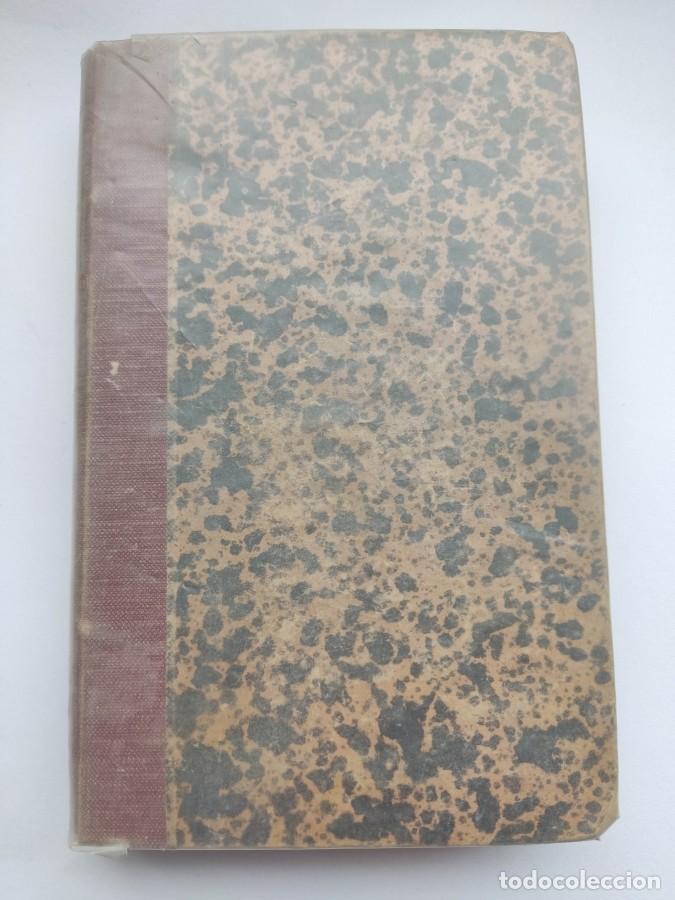 Libros: FRAY FRANCISCO. COLOMA, Luis. 1914 - TDK137 - - Foto 1