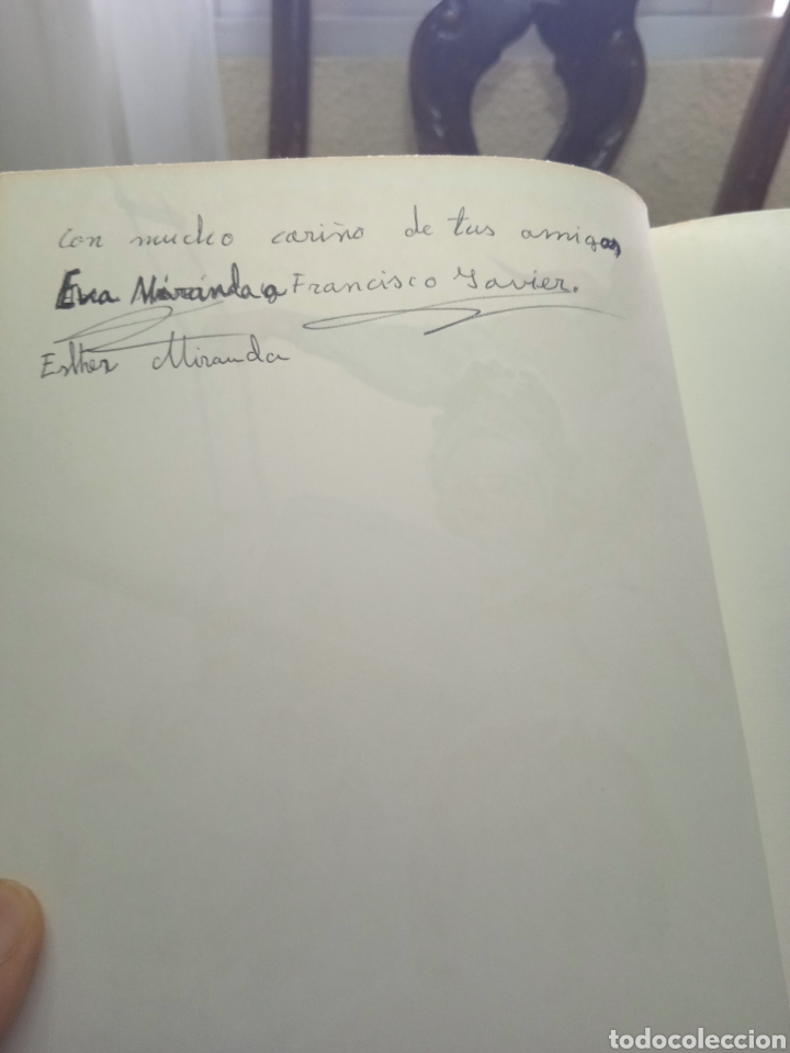 Libros: Barybook 228. Robinson crusoe Daniel de Foe - Foto 4