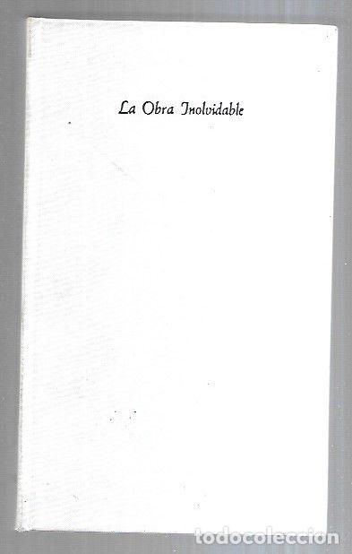 Libros: CLOCHEMERLE-BABILONIA - CHEVALLIER, GABRIEL - Foto 6