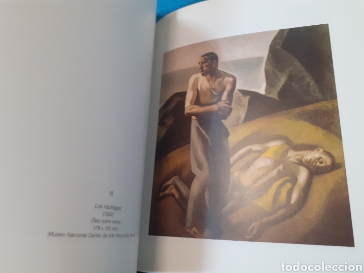 Libros: AURELIO ARTETA Y EL MAR - KORTADI OLANO,Edorta - Foto 5