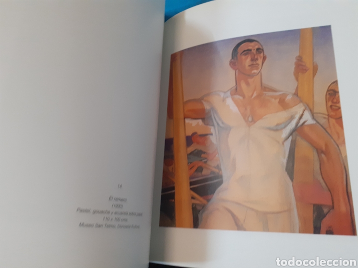 Libros: AURELIO ARTETA Y EL MAR - KORTADI OLANO,Edorta - Foto 6