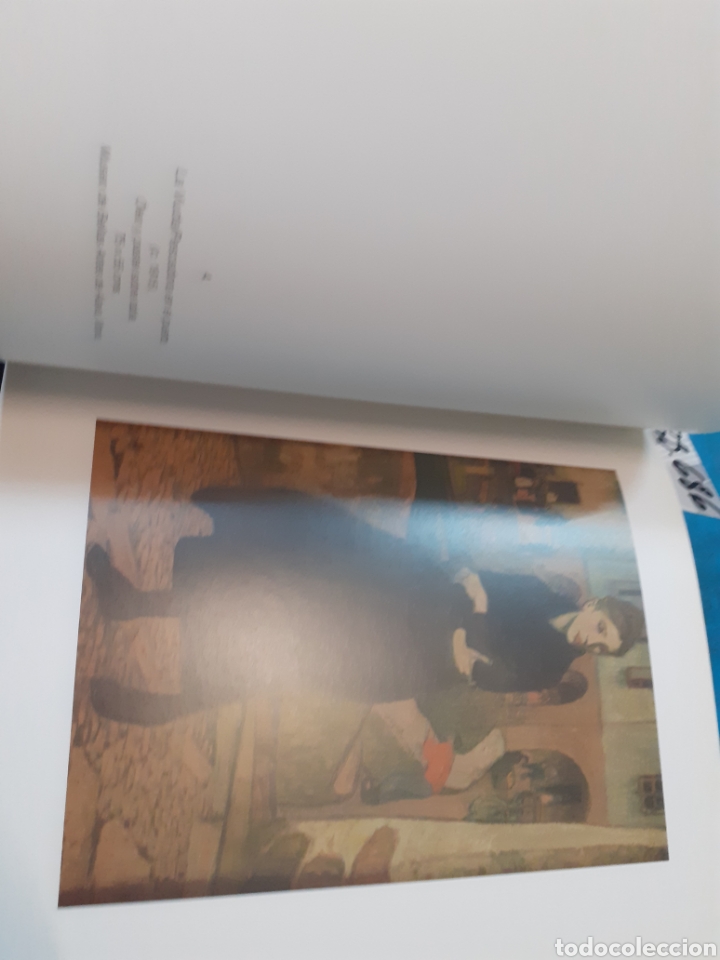 Libros: AURELIO ARTETA Y EL MAR - KORTADI OLANO,Edorta - Foto 8