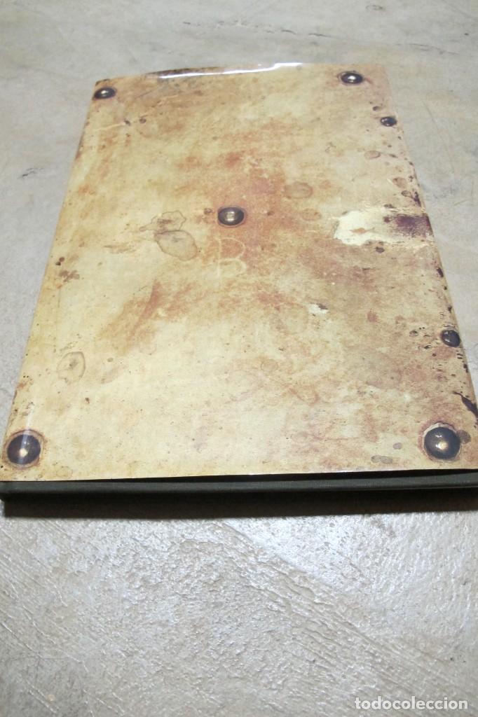 Libros: HOROLOGIUM AMICORUM. EMMANUEL POULLE. L'ASTRARIUM DE GIOVANNI DONDI