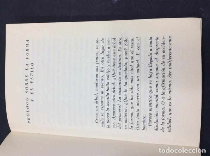 Libros: Rebeldes, Juan Jose L&oacute;pez Ibor - Foto 2