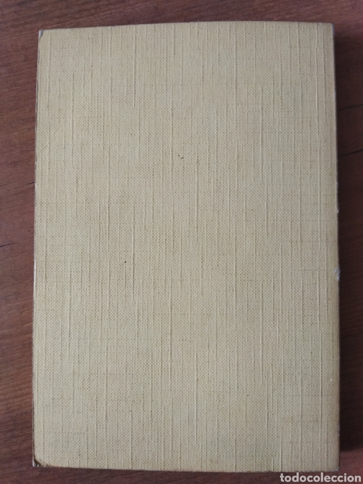 Libros: La mente humana - Foto 3
