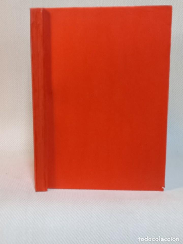 Libros: &iquest; EXISTIO SODOMA ?. JORGE BLASCHKE. ROBINBOOK. 2009. - Foto 2