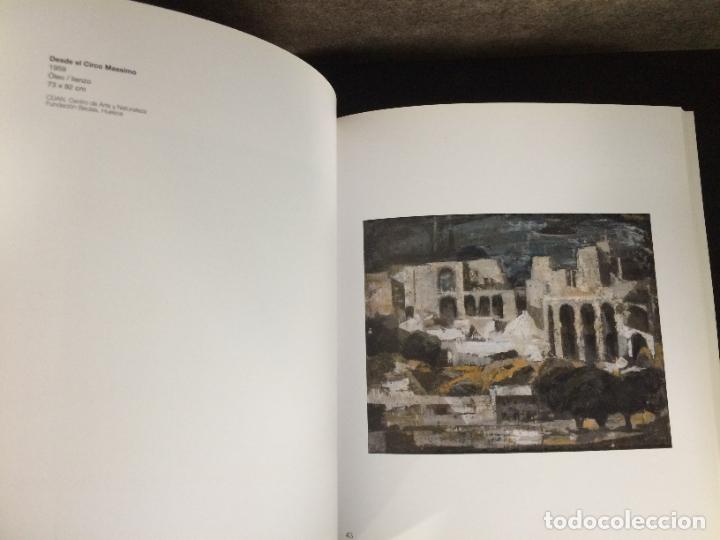 Libros: BEULAS. ABRIR HORIZONTES. CDAN. - Foto 3