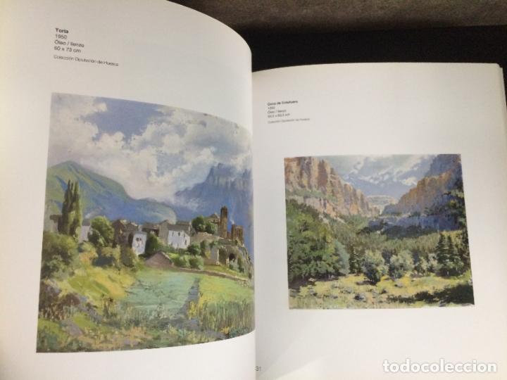 Libros: BEULAS. ABRIR HORIZONTES. CDAN. - Foto 4