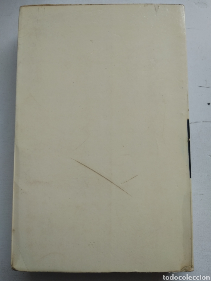 Libros: VIAJE AL FONDO DEL HAMBRE/A.E. JOHANN - Foto 3