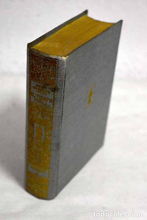 Libros: El tiempo vuela.- Marquand, John Phillips - Foto 1