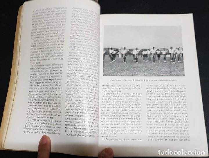 Libros: EL MARXISMO - ARVON, Henri - Foto 3