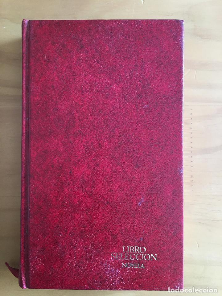 Libros: RASPUTIN - JOSEPH KESSEL - Foto 1
