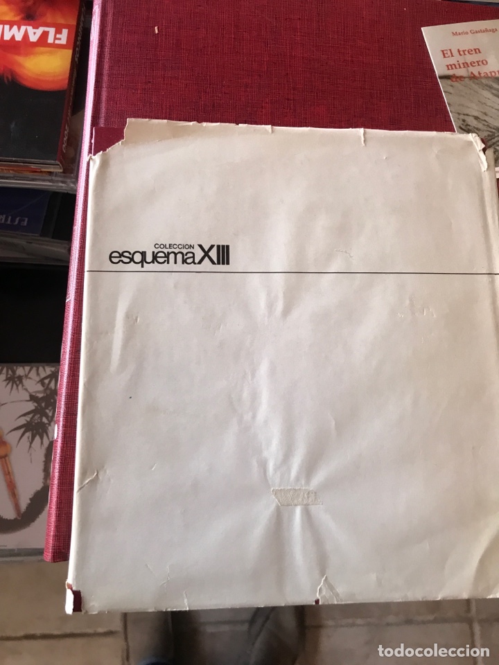 Libros: El Libro de la Familia ppc - Foto 2