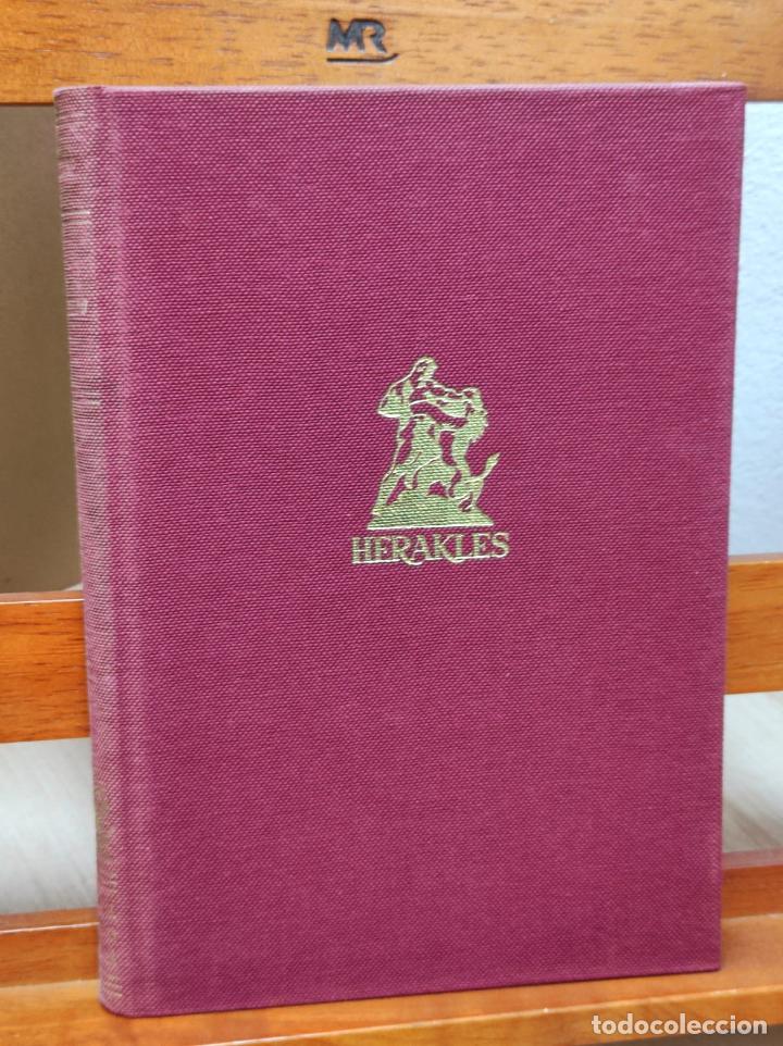 Libros: KARATE DO - ROBERT LASSERRE - HISPANO EUROPEA - 1963 (A12) - Foto 1