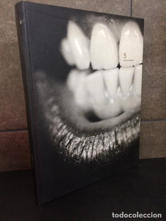 Libros: Jaume de laiguana: fotografias (libro 5). Art Enterpris.