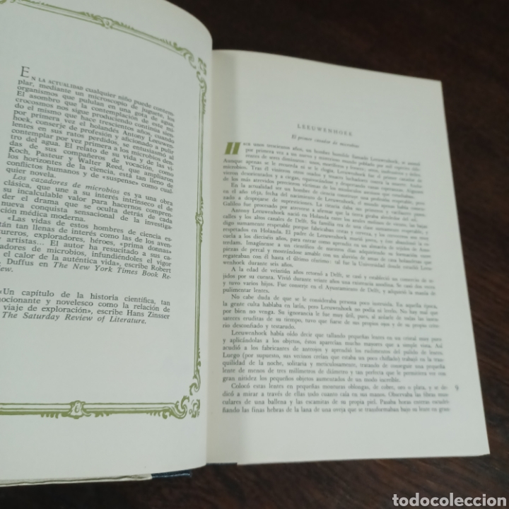 Libros: HOMBRES Y SEMIDIOSES - SELECCIONES READERS DIGEST 1967 - Foto 5