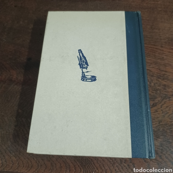 Libros: HOMBRES Y SEMIDIOSES - SELECCIONES READERS DIGEST 1967 - Foto 8
