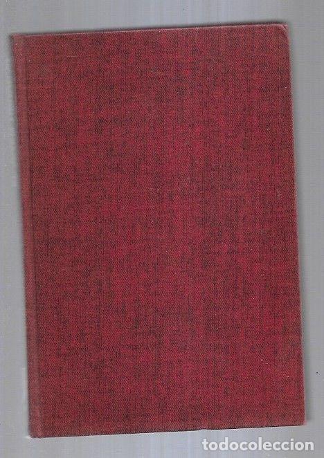 Libros: JOVEN TROVADOR - EL - A. J. CRONIN - Foto 5