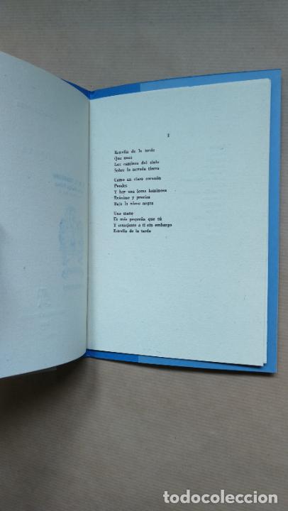 Libros: SONATA. - JOAQU&Iacute;N PUIG. - Foto 3