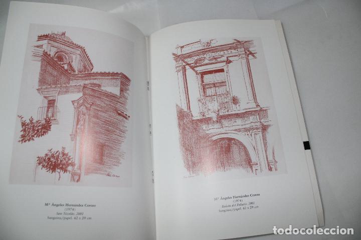 Libros: Murcia. Miradas sobre la ciudad - Museo de la Ciudad, - Foto 2