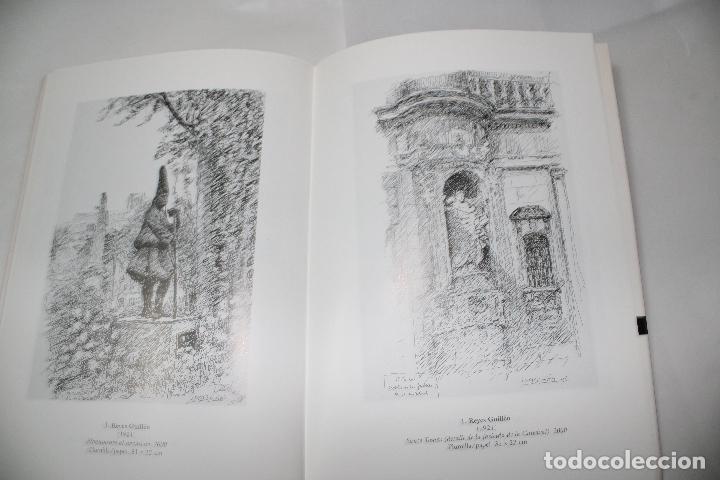 Libros: Murcia. Miradas sobre la ciudad - Museo de la Ciudad, - Foto 6
