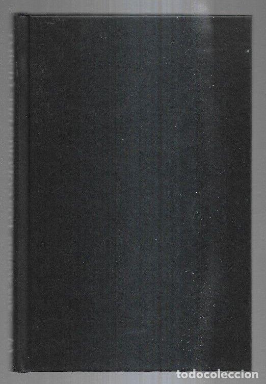Libros: COLORES DEL TIEMPO - LOS - ALONSO, ANA - Foto 8