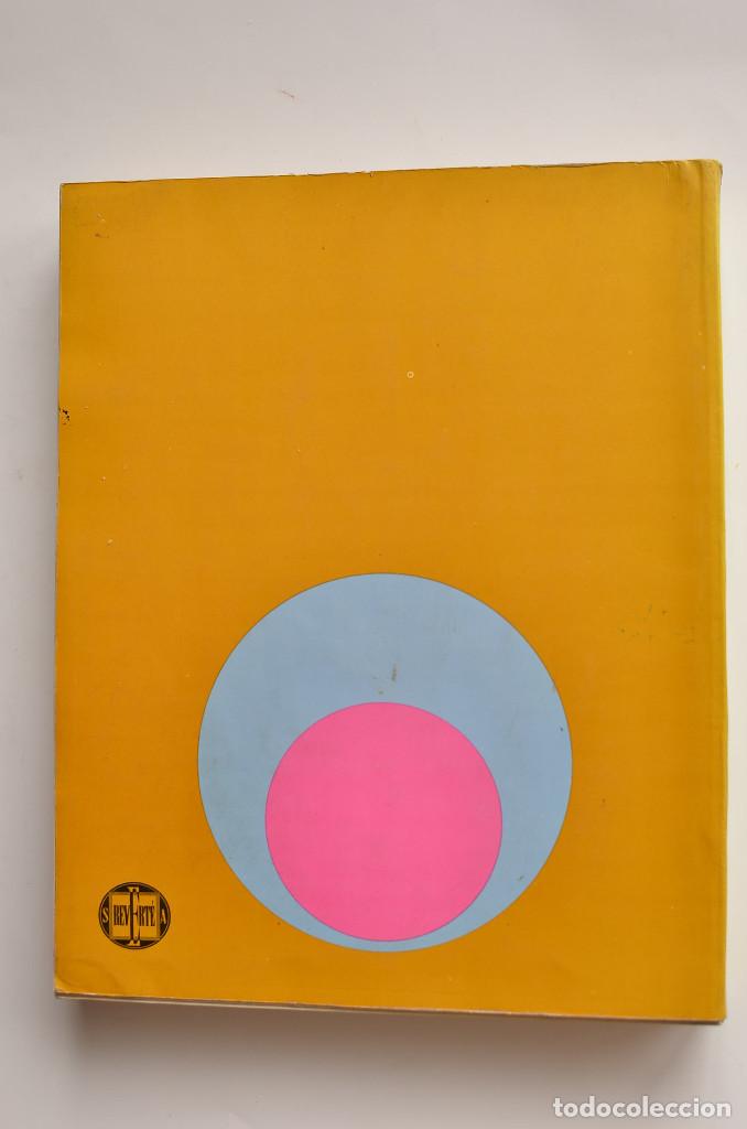 Libros: Principios b&aacute;sicos de qu&iacute;mica - GRAY, Harry B. y HAIGHT, Gilbert P. - Foto 5