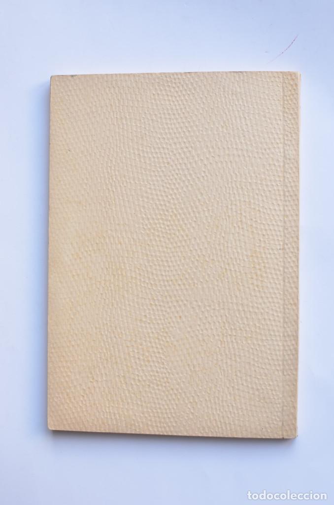 Libros: Poemas para escuchar - PROVENCIO, Pedro - Foto 4