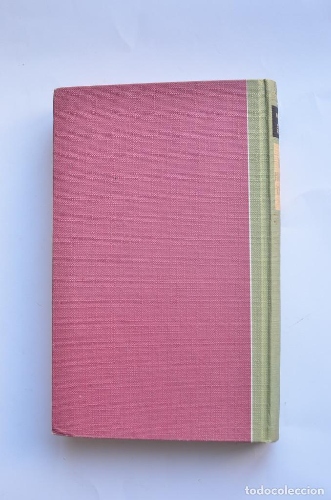 Libros: Los nuevos curas - SAINT PIERRE, Michel de - Foto 3