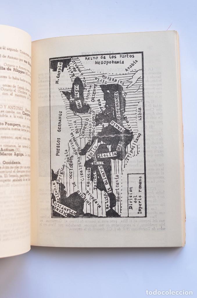 Libros: Historia universal - GUITART, Carlos Jos&eacute; - Foto 4