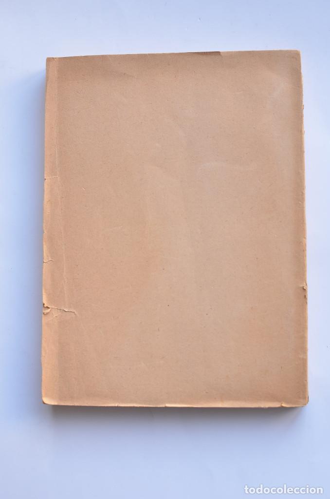 Libros: Historia universal - GUITART, Carlos Jos&eacute; - Foto 5