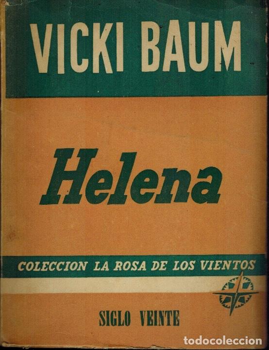 Libros: HELENA - Foto 1