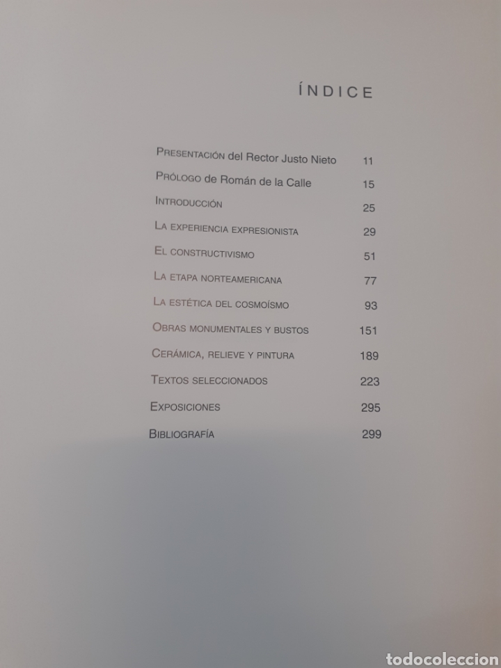 Libros: NASSIO. Cosmo&iacute;smo - PATUEL,Pascual - Foto 3