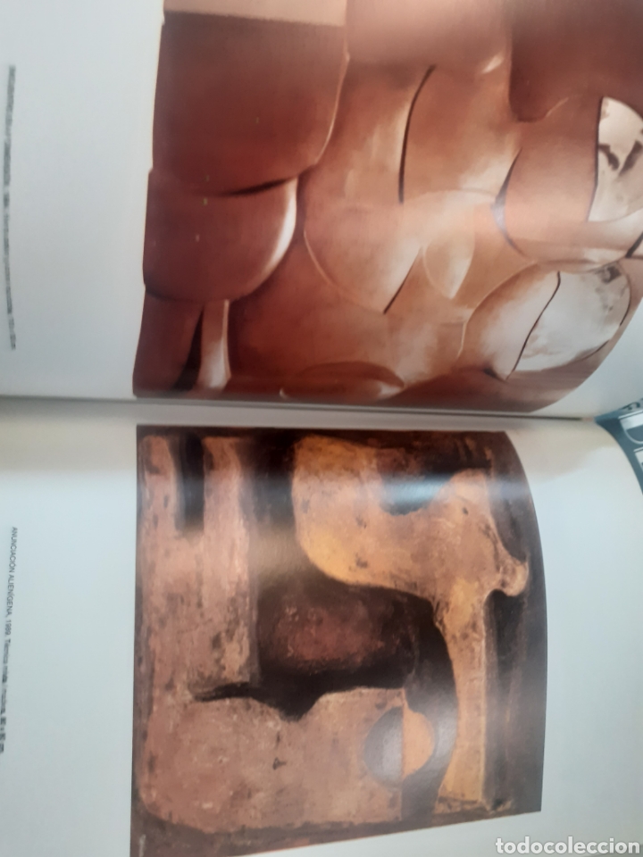 Libros: NASSIO. Cosmo&iacute;smo - PATUEL,Pascual - Foto 5
