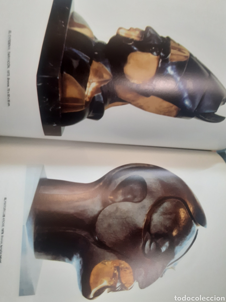 Libros: NASSIO. Cosmo&iacute;smo - PATUEL,Pascual - Foto 6
