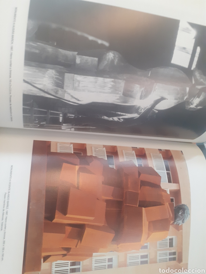Libros: NASSIO. Cosmo&iacute;smo - PATUEL,Pascual - Foto 7