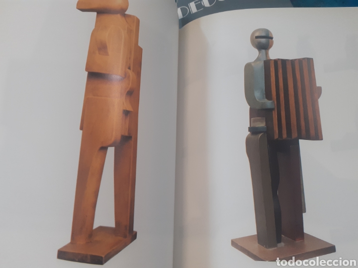 Libros: NASSIO. Cosmo&iacute;smo - PATUEL,Pascual - Foto 8