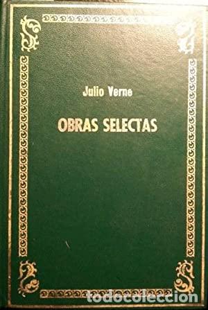Libros: Obras selectas - Foto 1