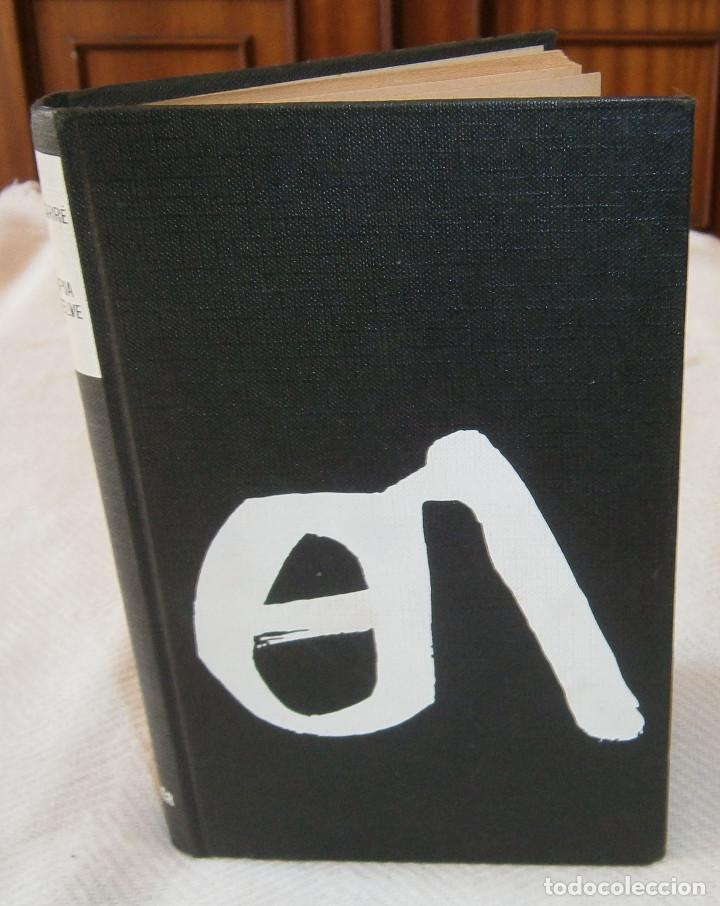 Libros: el espia no vuelve John le Carre - Foto 2