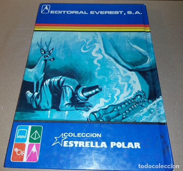 Libros: Las mil y una noches - Foto 2